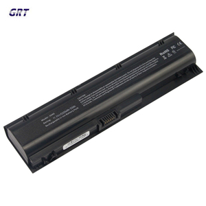 Batería de 6 Celdas para Portátil HP 4340s 4341s HSTNN-W84C HSTNN-UB3K 668811-851 HSTNN-YB3K Precio de Fábrica OEM Barata Buena Calidad - Product Image 2