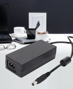 Ac 110V 220V Để Dc Chuyển Đổi Điện Ac Dc 65W 24V 2.7a 2700ma Tuv Ce Phê Duyệt Ac Adapter Chuyển Đổi Cung Cấp Điện - Product Image 2