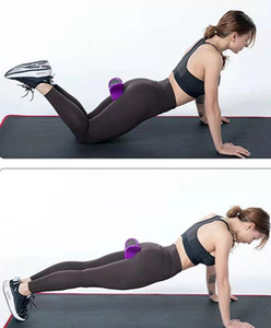 Stimulateur <span class=keywords><strong>musculaire</strong></span> de haute qualité, vente en gros - Product Image 6