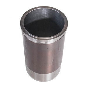 Recambios para Motor de Cargadora de Ruedas, Camisa de Cilindro RUNMA, en Oferta, 612630010015 61200010344 - Product Image 1