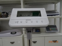 Directo de fábrica A0919E Pesaje digital dial digital Indicador de balanza para sensor