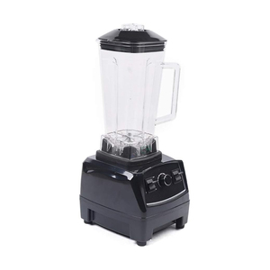 Juicer Mixer <b>Grinder</b> With Centrifugal Juicer Attachment 3 In 1 Kitchen Appliance - Product Image 1