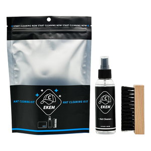 EKEM-<span class=keywords><strong>Kit</strong></span> de <span class=keywords><strong>nettoyage</strong></span> de bonnet et de <span class=keywords><strong>basket</strong></span>-ball et de baseball - Product Image 6