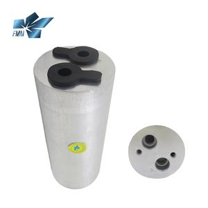 Récepteur de climatiseur de voiture 3D0820192B pour Volkswagen E-Golf 5G 3D0820189D - Product Image 1