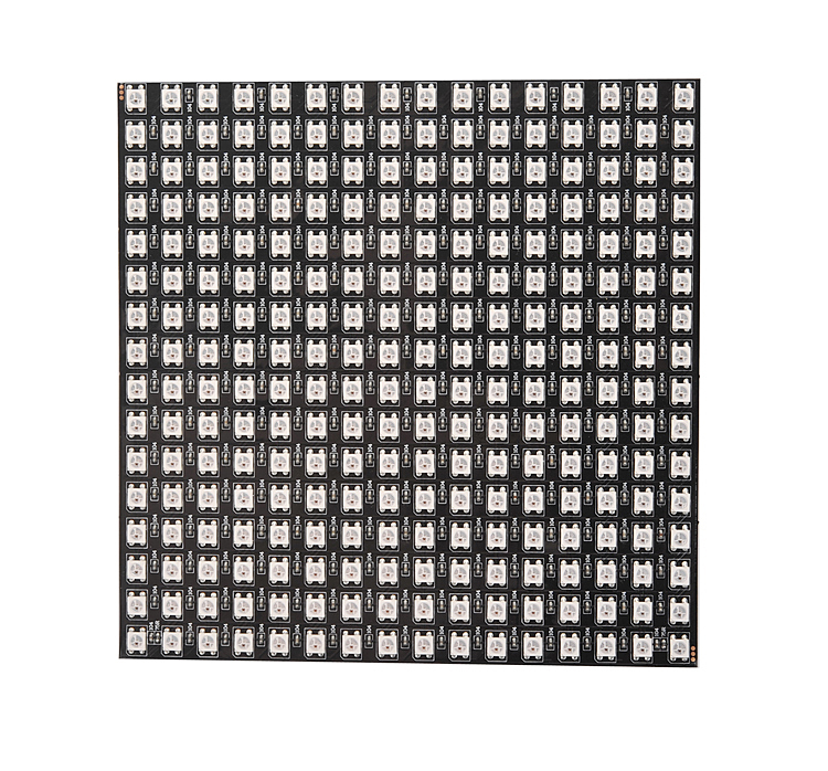 40W 60W 80W 120W Customized Grow