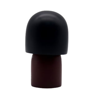 شخصية راتنج جميلة مصنوعة يدويًا ثلاثية الأبعاد مخصصة للزينة - Product Image 4