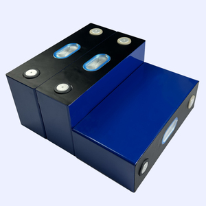 Baterai nmc catl grosir 3.7V 248Ah baterai nmc untuk penyimpan energi - Product Image 2