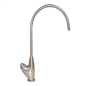 <span class=keywords><strong>Grifo</strong></span> de fuente de <span class=keywords><strong>agua</strong></span> potable para exteriores, <span class=keywords><strong>enfriador</strong></span> - Product Image 2