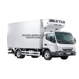 Adhésif de polyuréthane pour la liaison de panneau d'<span class=keywords><strong>isolation</strong></span> de panneau sandwich de camion de réfrigérateur - Product Image 2