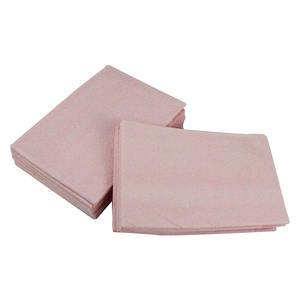 Ped Bevochtigende Wegwerppads Zelfklevende Wegwerpbedpads Kampeerbed Met Opvulling/Positioneringshulpmiddel Bedkussen/Hondenkooibed - Product Image 3