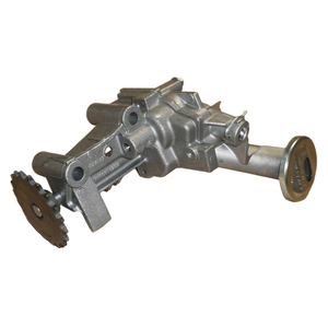 Bomba de Aceite de Motor de Alta Presión y Durabilidad SNEIK OE 150101308R para <span class=keywords><strong>Renault</strong></span> F9Q 1.9L, Repuestos para Motor Automotriz - Product Image 2