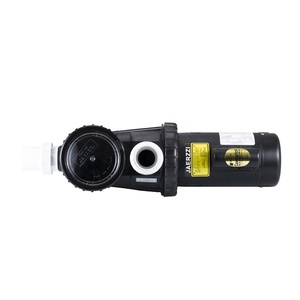 Pompe de circulation auto-amorçante Booster série KP pompe de filtration de <span class=keywords><strong>piscine</strong></span> pompe à <span class=keywords><strong>eau</strong></span> centrifuge - Product Image 4