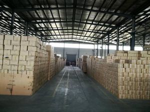 New original <strong>Modules</strong> <strong>DS18B20</strong> - Product Image 3