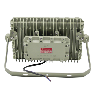 Reflector Exterior a Prueba de Explosiones de Clase 1 <span class=keywords><strong>División</strong></span> 1 de 300w, Libre de Mantenimiento y Resistente a la Corrosión - Product Image 5