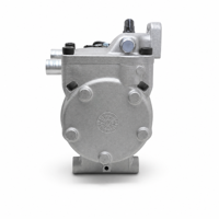Compresseur de climatisation 97701-2E000 97701-2C100 97701-2D000 97701-2D100 pour Hyundai Elantra XD Matrix Tucson JM