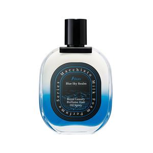 Huile de <span class=keywords><strong>soin</strong></span> capillaire personnalisée, huile de <span class=keywords><strong>soin</strong></span> capillaire organique à parfum longue durée, huile de <span class=keywords><strong>soin</strong></span> capillaire brillante en spray pour femmes, anti-frisottis - Product Image 1
