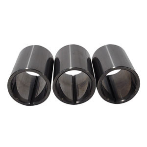 התאמה אישית גבוהה ללבוש חוזק גבוה ללבוש סגסוגת עמיד חלק משאבת חלק סין cemted - Product Image 1