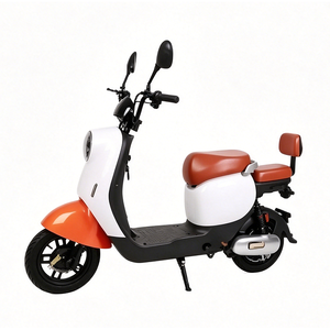 <span class=keywords><strong>Vélo</strong></span> <span class=keywords><strong>électrique</strong></span> économique à <span class=keywords><strong>batterie</strong></span> au plomb pour adultes avec <span class=keywords><strong>batterie</strong></span> 48V 12Ah et moteur 350W, <span class=keywords><strong>vélo</strong></span> <span class=keywords><strong>électrique</strong></span> à bas prix - Product Image 1