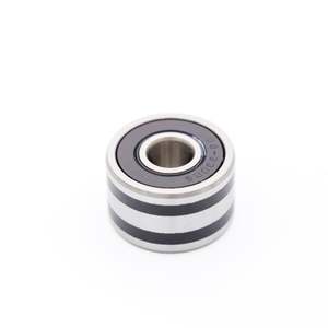 Rodamientos de Bolas de Ranura Profunda 6904DW B20-122 B25-229DWA18 B25-165E W6000-2RS 16100(B10-84) 16101 Rodamiento para Alternador - Product Image 1