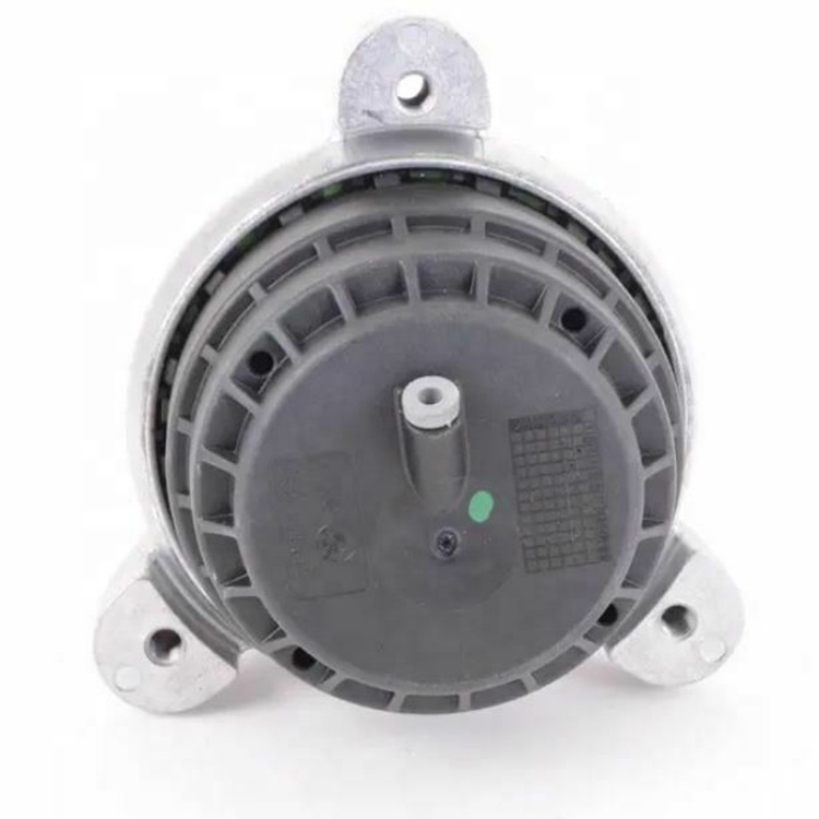 Tanfuer Auto Engine Mounts - Reliable Support for BMW 5 Series