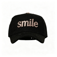 Casquette de baseball en strass et cristal, couleur or rose, Bbarbas Hats Gorras, streetwear de luxe, unisexe, logo personnalisé, casquette snapback