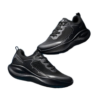 Chaussures de course printemps/automne/hiver, nouvelles chaussures de sport tendance, légères et respirantes, grandes tailles