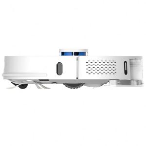 Fotocopiadora inalámbrica para coche, fregona de vapor práctica en seco y húmedo, palo de luz Uv, <span class=keywords><strong>miniteclado</strong></span> de aspiradora - Product Image 3