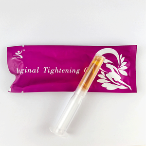 Gel Reafirmante y Reductor <span class=keywords><strong>Vaginal</strong></span>, Gel <span class=keywords><strong>Lubricante</strong></span> <span class=keywords><strong>para</strong></span> el Cuidado Íntimo, <span class=keywords><strong>Lubricante</strong></span> <span class=keywords><strong>para</strong></span> Tensar la Vagina, Marca Privada - Product Image 1