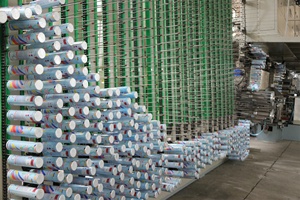 Лидер продаж, высококачественный автоматический аккумулятор с разным дизайном, 4,5 кВт, 2500 кг - Product Image 2