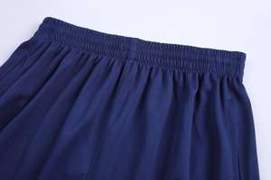 Heren Voetbal Truien Voetbal Jersey Kind En Volwassen Korte Mouw Voetbal T-Shirt Voetbal Shorts Training Voetbal Uniformen Tenits - Product Image 5