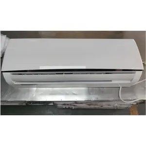Split Air Conditioner 9000-24000BTU inverter Air Conditioning cooling only cooling heating for Home mini Air Conditioner