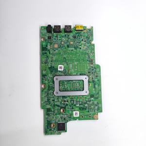 Original pour Dell Insprion 13 5368/15 5568 2-en-1 i5-6200U de carte mère 0YKP87 star lord 13-R 15296-1 - Product Image 2