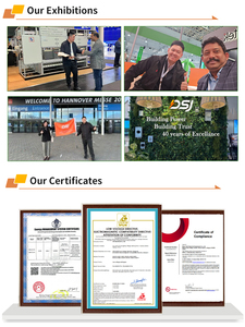 Transformateur de <span class=keywords><strong>distribution</strong></span> triphasé certifié UL5085, 220V vers 380V, pour transformateur élévateur 110 vers 220, <span class=keywords><strong>distribution</strong></span> d'énergie industrielle - Product Image 6