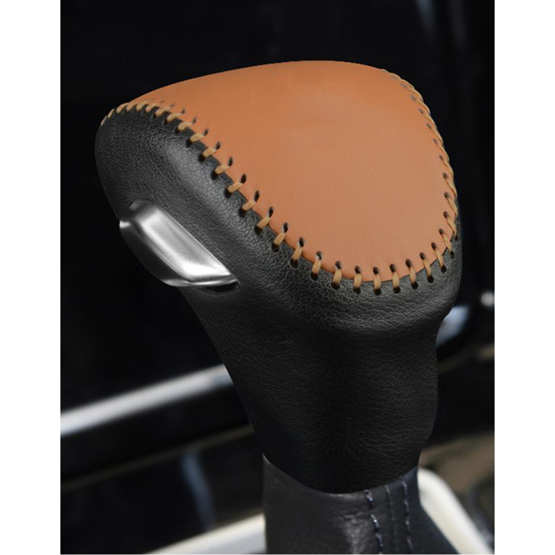 poc fullface helm carbon Coron Air MIPS Cycling Helmet Evoshield SRZ-1 kit Fahrrad Schutzblech Set Cube A breakaway visor enhances Size:Roush Mustang Short Throw™: 12mm x 1.25