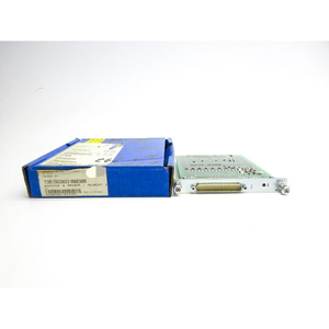 DEA052M NSMP - Product Image 1