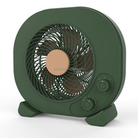 Fabricants de ventilateurs de table en Chine avec ventilateurs de table électriques de bonne qualité, livraison rapide, ventilateur de table électrique