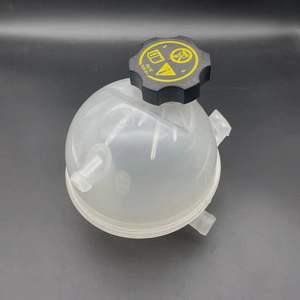 Serbatoio di espansione del serbatoio dell'acqua di ritorno antigelo per Auto <span class=keywords><strong>chevrolet</strong></span> <span class=keywords><strong>trax</strong></span> tracker Cavalier <span class=keywords><strong>accessori</strong></span> Auto - Product Image 4