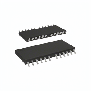 Componente Electrónico Original MSM5117400F-60T3-K-7 26 SMD Memoria - Product Image 1