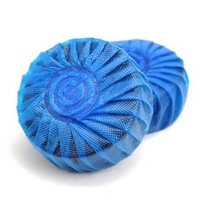 Pigments acides, colorants acides pour la teinture du papier, du cuir, de la laine, de la soie, des fibres de polyamide et des tissus
