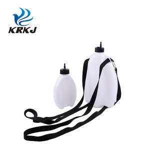 Kd143 nhựa cầm tay y tế <span class=keywords><strong>vaccine</strong></span> Y <span class=keywords><strong>container</strong></span> cho thú y drenching - Product Image 2