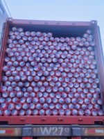 Rouleaux de bâche en PE imperméable, pare-vent, pour tentes en plastique / lona / bâche