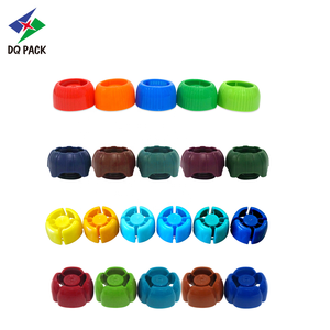 Offre Spéciale Conception personnalisée Stand up Pouch Bec Sac pour Fruits Légumes Purée <span class=keywords><strong>Yaourt</strong></span> Boisson Bébé Alimentaire Gelée Emballage - Product Image 4