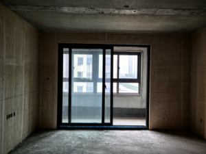 Usine Verre trempé en gros pour usage intérieur pour cuisines Centres commerciaux Hôtels Jardins Hôpitaux Usines - Product Image 5