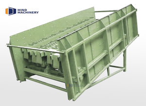 Chất thải sàng lọc đạn đạo <span class=keywords><strong>separator</strong></span> thương mại & công nghiệp chất thải tái chế phân loại máy - Product Image 6