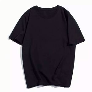 T-shirt décontracté pour homme, meilleur rapport qualité-prix, 100% coton, tissu durable, anti-rides, séchage rapide, respirant, style moderne - Product Image 4