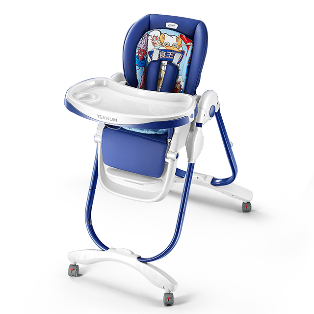 Grossiste Enfant Tunisie Acheter Les Meilleurs Enfant Tunisie Lots De La Chine Enfant Tunisie Grossistes En Ligne Alibaba Com