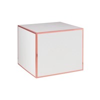 Nouvelles Boîtes Cadeaux en Carton et Papier Artistique 2026, Vente en Gros Directe Usine, Finition Mate et Gaufrage pour Fleurs (Tailles Personnalisées)