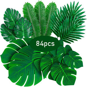 <span class=keywords><strong>Planta</strong></span> Artificial <span class=keywords><strong>de</strong></span> Hoja <span class=keywords><strong>de</strong></span> Tortuga en Oferta, 6 Pulgadas, 8 Pulgadas, 13 Pulgadas, Malla <span class=keywords><strong>de</strong></span> Seda, Certificación CPSIA - Product Image 5