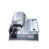Machine à gaufres électriques commerciales pour gaufres bulles, bâtonnets et takoyaki, avec alimentation 110V ou 220V