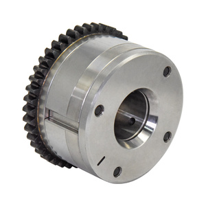 13025-8J02A pour Nissan Engrenage de calage de l'arbre à cames - Product Image 4